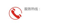 13386360316